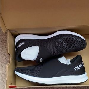 New Balance Active Sneakers